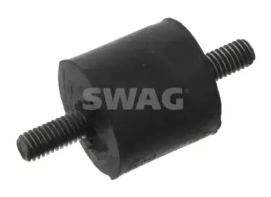 Кронштейн, корпус воздушного фильтра SWAG купить